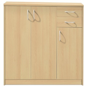 Komoda OPTIMUS 38-006 buk 2