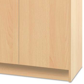 Komoda OPTIMUS 38-006 buk 3