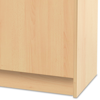 Komoda OPTIMUS 38-007 buk 2