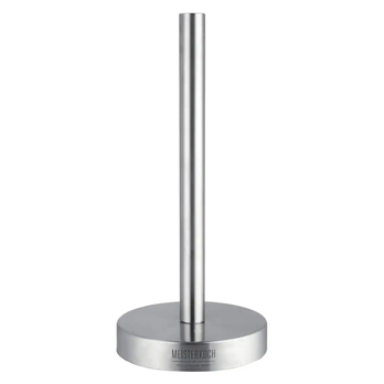 Držiak na kuchynské utierky OPTIMUS nehrdzavejúca oceľ 2