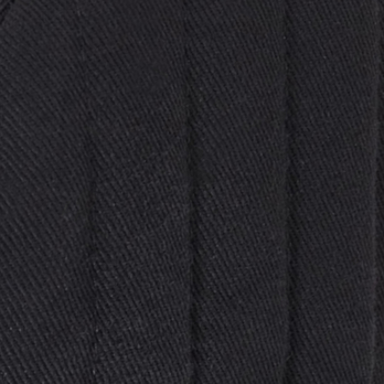 Kuchynská rukavica OPTIMUS čierna 1