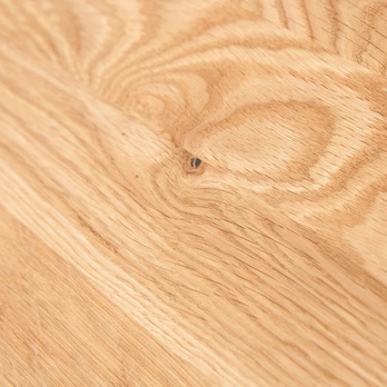 Konferenčný stolík ORB dub, 50 cm 5