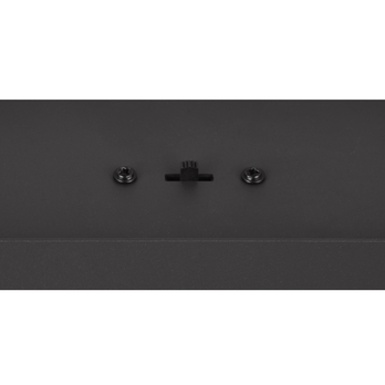 Závesné svietidlo ORBIT IV kávová 12