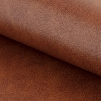 Barová stolička OREGON hnedá/čierna 8