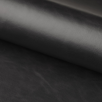 Barová stolička OREGON čierna 6