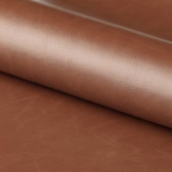 Barová stolička OREGON svetlohnedá/čierna 7