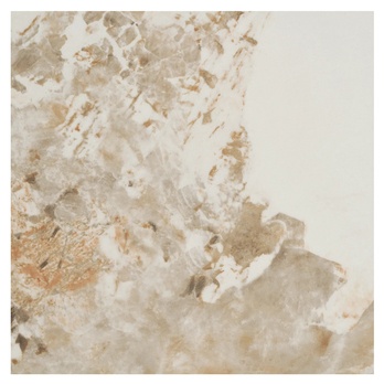 Konferenčný stolík OTHINS biela/hnedá 4