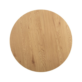 Konferenčný stolík OTLONTO 1 dub/čierna 3