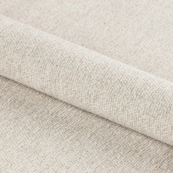 Jedálenská stolička OWEN béžová/sivá 9