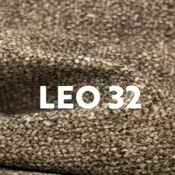 Jedálenská stolička OZOLAO 7 tmavobéžová/kašmírová 7