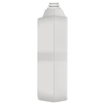 Predlžovací kábel P02114 biela, 2 zásuvky, dĺžka 1,4 m 5