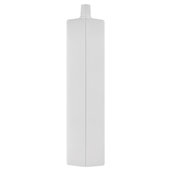 Predlžovací kábel P0211E biela, 2 zásuvky, 2xUSB, 1xUSB-C, dĺžka 1,4 m 4