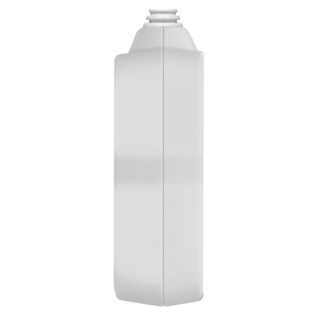 Predlžovací kábel P0213 biela, 2 zásuvky, dĺžka 3 m 5