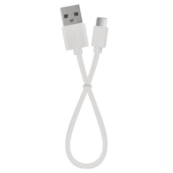 Detská nočná lampa P3216 modrá 4