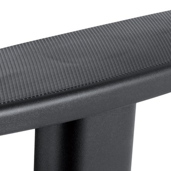 Podrúčka sada 2 ks P41 2 ks 1