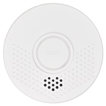 Detektor dymu P56503X biela, 85 dB 2