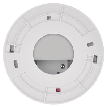 Detektor dymu P56503X biela, 85 dB 3