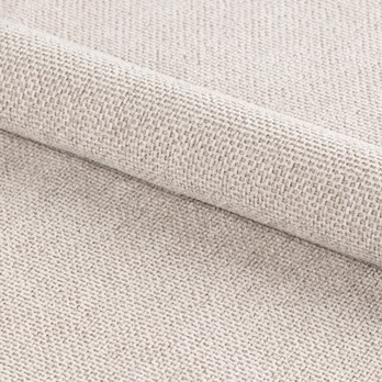 Barová stolička PABLO béžová/matná čierna 8