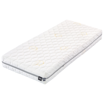 Matrac PALAU CLINIC KOMPRI 80x200 cm 3