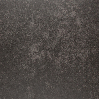 Jedálenský stôl PALERMO 240 čierna fairbanks/čierna 5