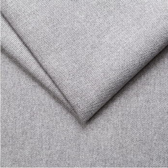 Pohovka PALLADIO 3F sivá, s funkciou 5