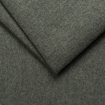 Pohovka PALLADIO 3F tmavozelená, s funkciou 5