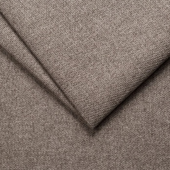 Pohovka PALLADIO 3F svetlohnedá, s funkciou 5