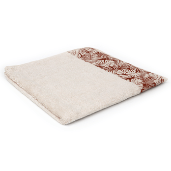 Uterák PALMA béžová 1