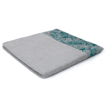 Uterák PALMA sivá 1