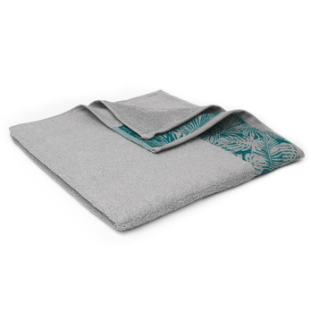Uterák PALMA sivá 2