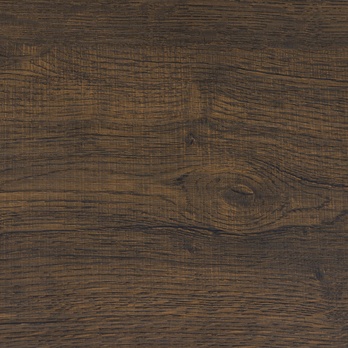 Komoda  PALMDALE 158 dymový dub 7