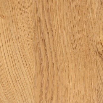 Komoda  PALMDALE 158 divoký dub 8