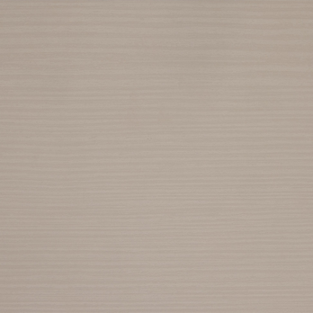 Komoda PALMDALE 80 sivá 9