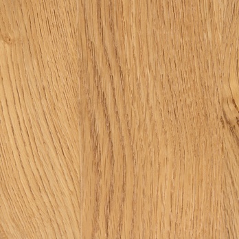 Komoda PALMDALE 80 divoký dub 7