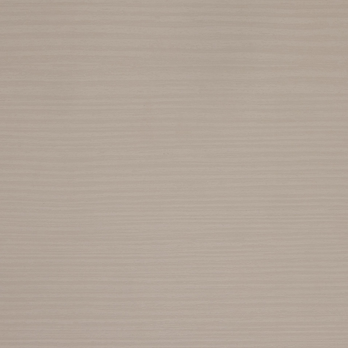 Nočný stolík PALMDALE sivá 7