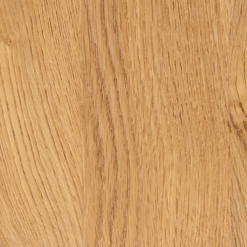 Nočný stolík PALMDALE dub 7