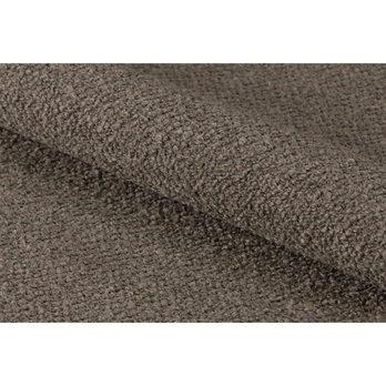 Kreslo PARIS 73 sivá 8