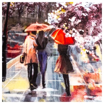 Posteľná bielizeň PARIS 70x90 a 140x200 cm 5