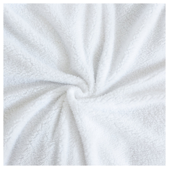 Deka PARÍŽ 150x200 cm 4