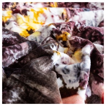 Deka PARÍŽ 150x200 cm 5