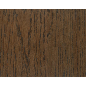 Nočný stolík PARON 40 II dymová 7