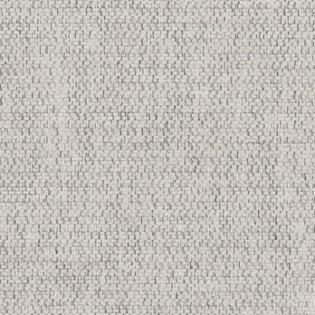 Posteľ s matracom PARROT sivobéžová, 160x200 cm 6