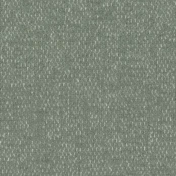 Posteľ s matracom PARROT šalviová, 160x200 cm 6