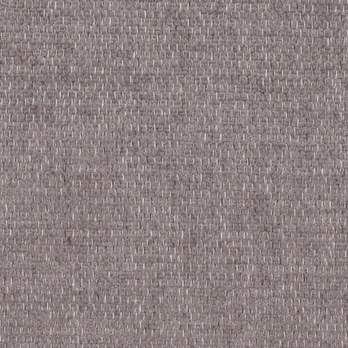 Posteľ s matracom PARROT púdrová, 160x200 cm 5