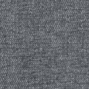 Posteľ s matracom PARROT sivá, 180x200 cm 5