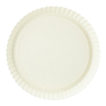 Forma na koláč PASTEL II ružová, ⌀ 28 cm 1