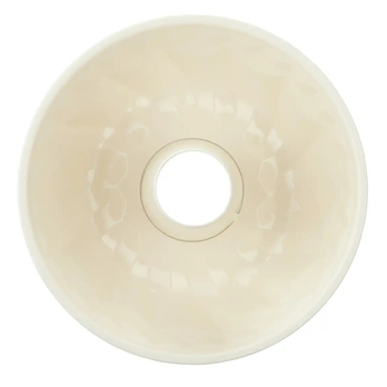 Forma na bábovku PASTELL mätová/krémová, ⌀ 23 cm 4