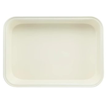 Pekáč PASTELL ružová/krémová 2