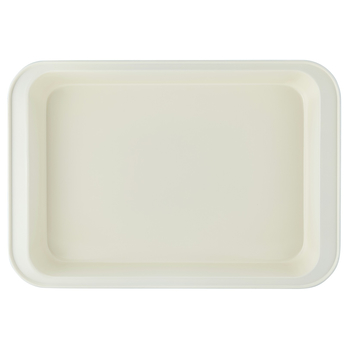 Pekáč PASTELL mätová/krémová 1