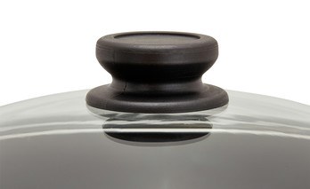 Sada hrncov PAULA 10 ks (4 hrnce, 2 panvice, 4 pokrievky) 5